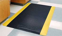 http://www.dysrubertplast.com/img/page/alfombrasantifatiga/Kleen-Komfort%20Standard.jpg