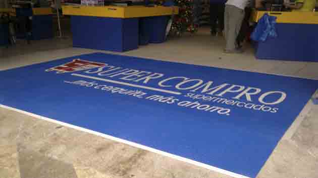 http://www.dysrubertplast.com/img/page/alfombrastp/slide12.jpg