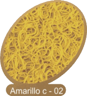 Amarillo A-02